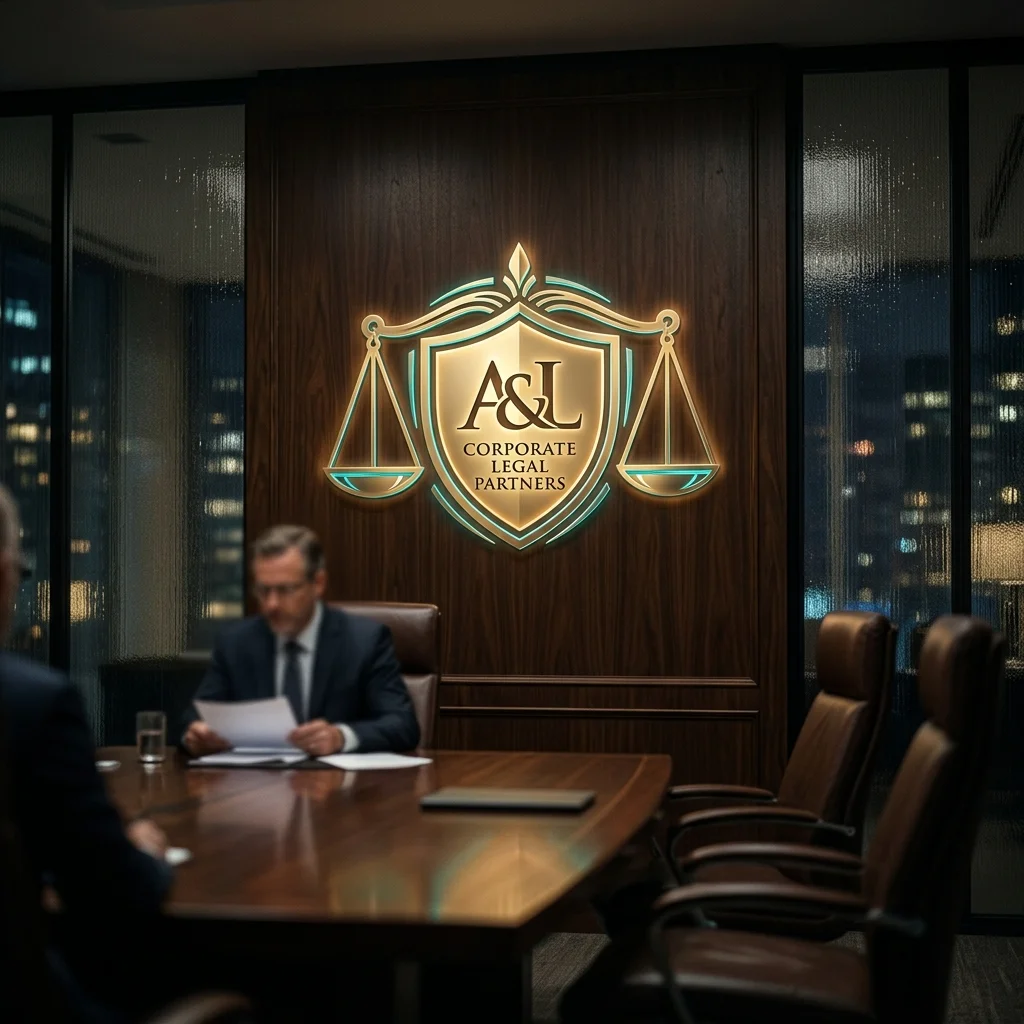 FD Group Legal Shield